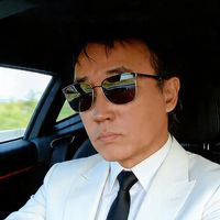 오리지널 사운드 - 요섹히들봐라