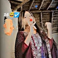 maharabby4