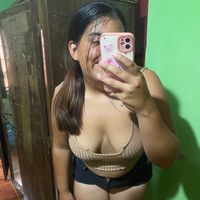 larigarcete09