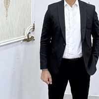 ali_h85s