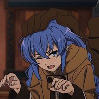 オリジナル楽曲 - ラブコメ大好きマン