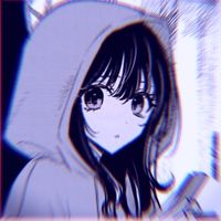 kirakirahikaru.11