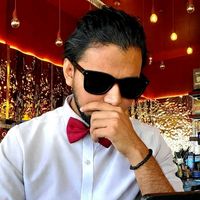 baristaantar07