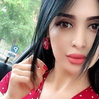 charos_77077