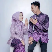 original sound - wfq.250