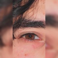 aestheticxx_vbs