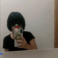 yireth_fy