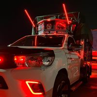 10_28elrayo_694