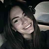 usermil9aa