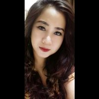 suara asli - anya