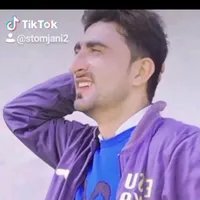original sound - sadiqjani97