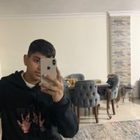 ahmad.hariri908