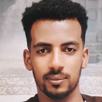 .mamehabesha3