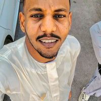 جابــــــودي