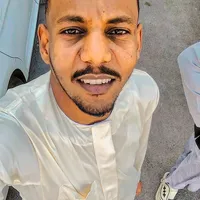 جابودي ود الجيلي