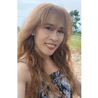 เสียงต้นฉบับ - ณัฐ