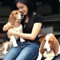 siriratlove