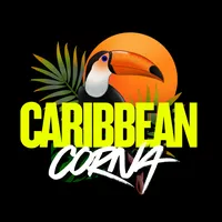 original sound - caribbeancorna