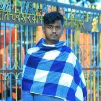sushil_yadav_3