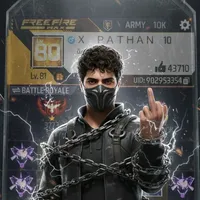 original sound - xpathanff_804