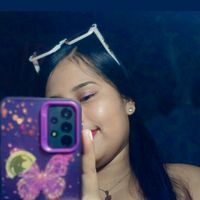 9mayo24rdicibr23junio