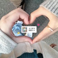 riri._.323