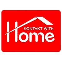 kantakth_az