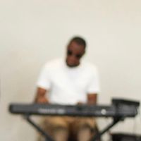 original sound