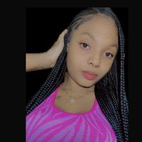 lexie_boo21
