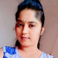 ammukuttiy14