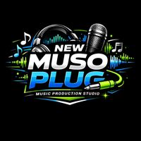 original sound - NewMusoPlug