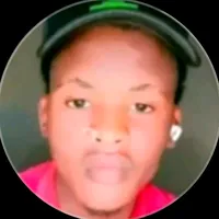 original sound - dandiffa01