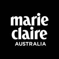marieclaire_au