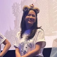 original sound - sam