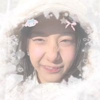 peachwxq