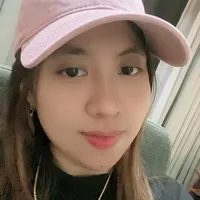 original sound - irna_sar1