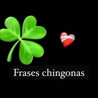 frases.motivadoras76