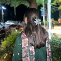 kashmiri_girlxox