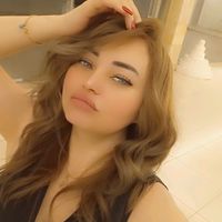 areej_mirzza