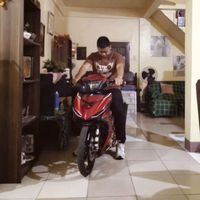 original sound - ACES