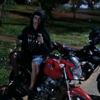 _henriquex.tz
