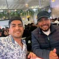 sonido original