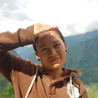 yangzensherpa22