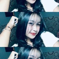 suara asli - celinaaa