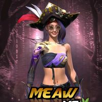 meawgaming_ff
