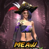 original sound - meawgaming_ff