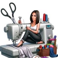 sewingqueen3