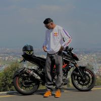 tulasgiri7