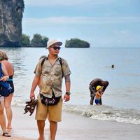 original sound - ricky_4330