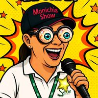 monchisshowhumor1